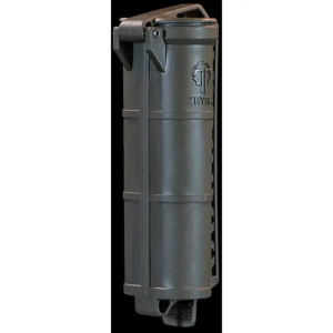 CELLVAULT XL BATTERY STORAGE
