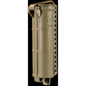 CELLVAULT XL BATTERY STORAGE
