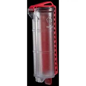 CELLVAULT XL BATTERY STORAGE