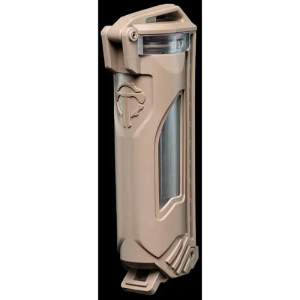 CELLVAULT 18 BATTERY STORAGE