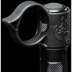 SWITCHBACK S BACKUP FLASHLIGHT RING