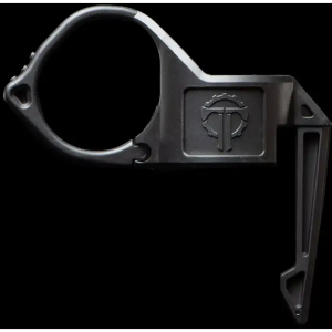 SWITCHBACK HOG FLASHLIGHT RING
