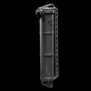 CELLVAULT BATTERY STORAGE
