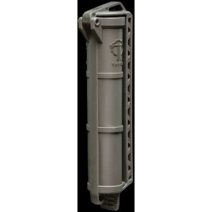 CELLVAULT BATTERY STORAGE