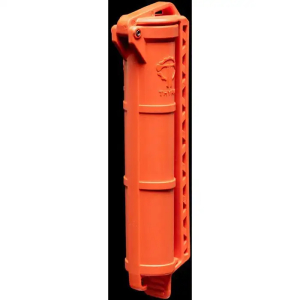 CELLVAULT BATTERY STORAGE