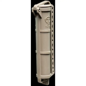 CELLVAULT BATTERY STORAGE