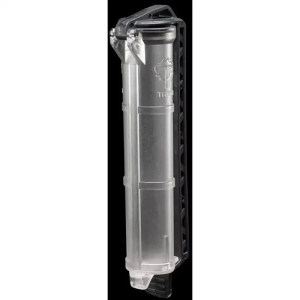 CELLVAULT BATTERY STORAGE