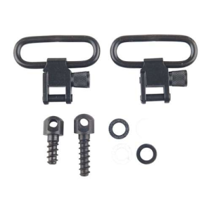 GROVTEC 1.25 WOOD SCREW SET