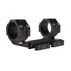 TRIJICON CTLVR MNT Q-LOC 34MM 1.535