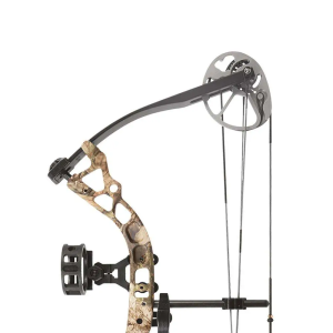 Diamond Atomic Bow Package