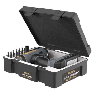 WHEELER FAT Wrench AutoTorque
