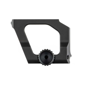 Scalarworks LEAP/01 1.93 QD Riser Mount for Aimpoint T-2