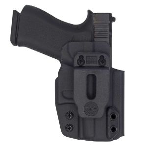 C&G 0062-100 IWB COVERT G43/G43X