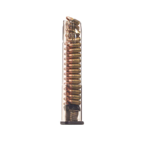 ETS MAG OMEGA FOR S&W M&P 9MM 32RD