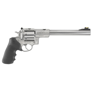Ruger Super Redhawk 22 Hornet 95 Barrel 8rd Cylinder Revolver