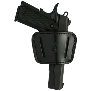 BRO 1911-22 CONCEAL HOLSTER
