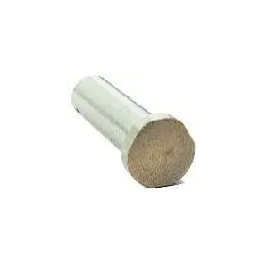 BATTLE ARMS CARBINE BUFFER