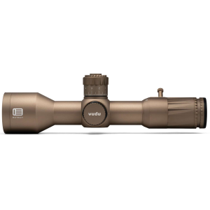 EOTECH VDU5-25MD4TAN 5-25X50 FFP MD4 MOA