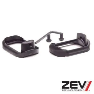 ZEV MAGWELL PRO SM/CPT 1ST-4TH GEN