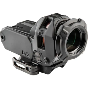 M22 POLARIZER & FLASHGUARD KIT