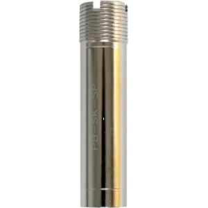 Beretta USA MobilChoke 410 Gauge Modified Flush Steel Silver