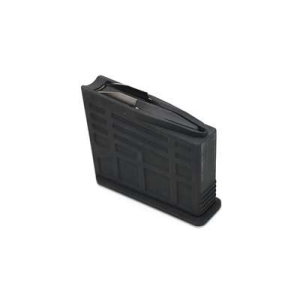 BARR 19211 MRADELR MAG 375ENA