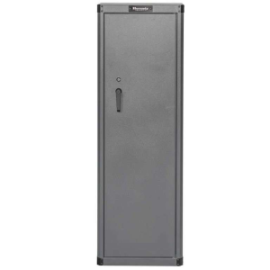 Hornady Gun Cabinet With Key Lock 8-Gun