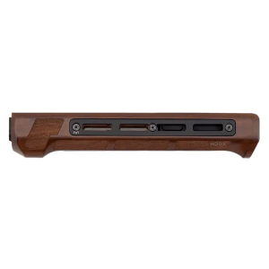 Woox SH.FRN112.19 Bravado Handguard X Model Large Frame 357 Mag/38 Spl