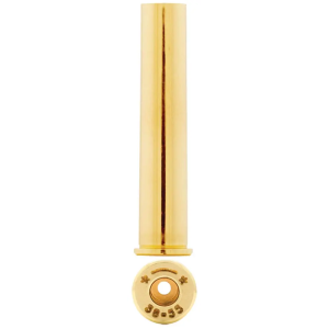 Starline Brass STAR3855EUP5 Rifle 38-55 Winchester Brass