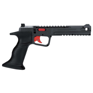 RWS/Umarex 2252116 CO2 177 6.60