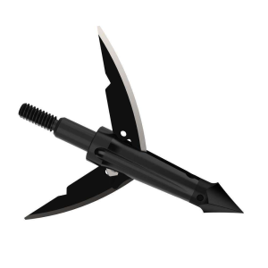 KILLZONE 2.0 TROPHY TIP 3 PACK