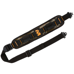 MUDDY MUD-SMTRSL-MOBL SUMMIT RIDGE FLEXBLE SLING