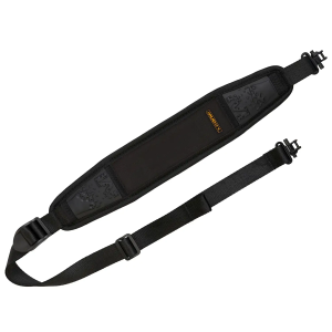 MUDDY MUD-PTHFSL-BLK PATHFINDER SLING