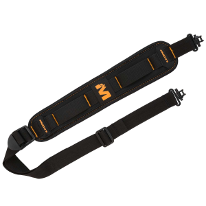 MUDDY MUD-OVRLSL-BLK OVERLANDER FLEXBLE SLING