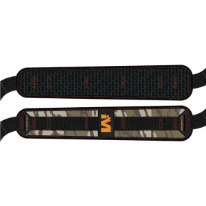 MUDDY MUD-OVRLSL-MOBL OVERLANDER FLEXBLE SLING