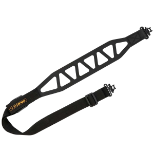 MUDDY MUD-SKYLSL-BLK SKYLINE ULTRA-LIGHT SLING