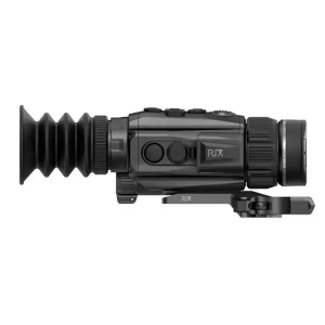 RIX STORM S3 THERMAL SCOPE 384 35MM WITH LRF