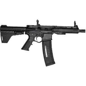 ATI ALPHA MAX 5.56 7.5 MLOK 7 PSB FLIP-UP 60RD