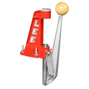 Lee Precision 92282 Reloader Press 38/357