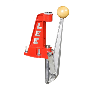 Lee Precision 92283 Reloader Press 45 ACP