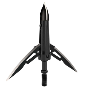KILLZONE 2.3 CUT-ON-CONTACT 3 PACK