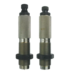 Redding 6MM ARC Full Length Die Set