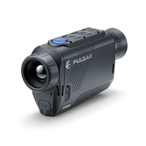 PULSAR AXION XQ19 COMPACT THERMAL MONOCULAR 1.5-6X 384