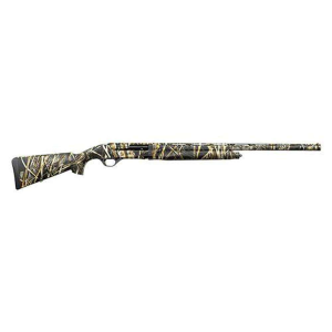 RETAY GORDION 20GA 26 REALTREE MAX7