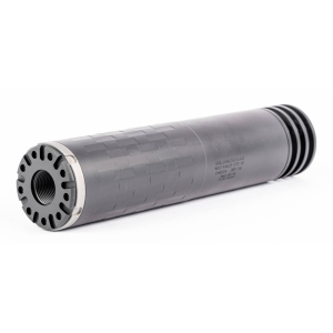 SilencerCo Omega 300 DTM, .30cal, Suppressor