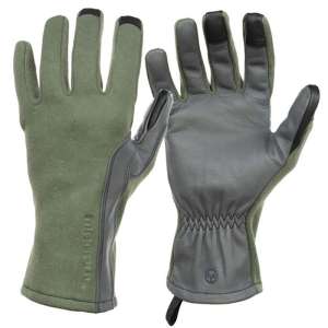 MAGPUL(R) FLIGHT GLOVE 2.0