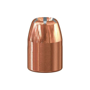 Speer Bullets Gold Dot Personal Protection 40 Caliber .400 165 GR Hollow Point 100 Box