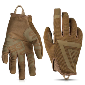 Glove Station The Impulse, 2X-Large, Tan