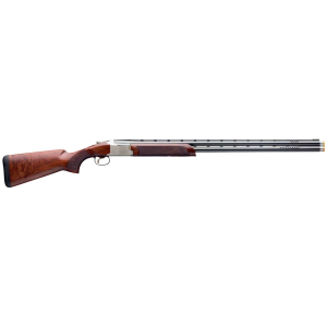 BROWNING CITORI 725 SPORTING 28GA 3 30 INV BLUEDWALNUT