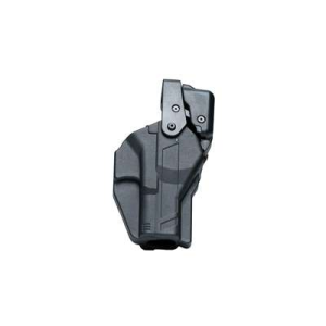 RAPID FORCE L3 FITS GLOCK 19/X RH